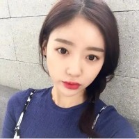amy dong
