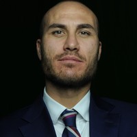 Fabio Ambrosio