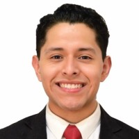 Jaime M. Cervantes