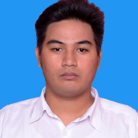 Ardy Pusfantama