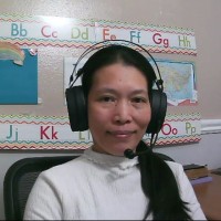 Dellnoime Azar