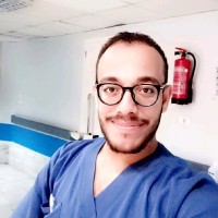 Mostafa Mahmoud
