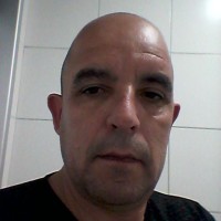 Martin Piedrabuena