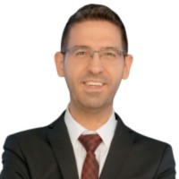Atıf Ragıp Dümencioğlu