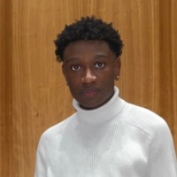 Damien K.