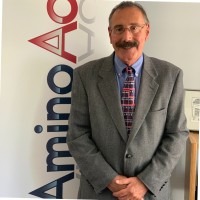 Frank Konstantinides