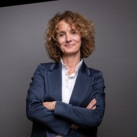 Fanny LEGRAND
