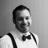 Michael Watrous