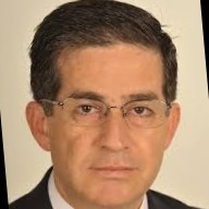 Marios Prodromou