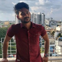 Miraj Mondol