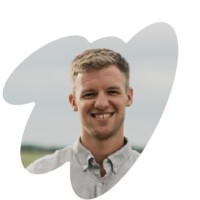 Charlie Smith