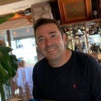 JAVIER GUILLEN MARTINEZ