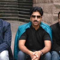Muhammad Asif