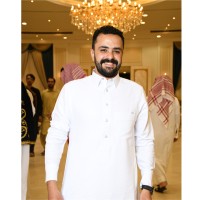 Amr Elazab