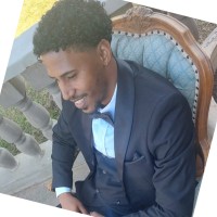 Antonio Smith