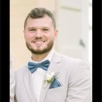 Ryan Albert