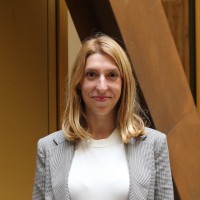 Azucena Gasch Aparicio