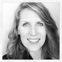 Krystal Sundstrom, Phd