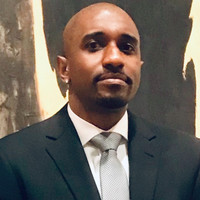 Eric Tyler