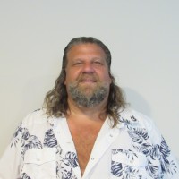 Matt Serbenski