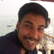 Atul Dev Sharma
