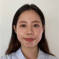 Mio Kawabata