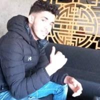 Adil Marzouk
