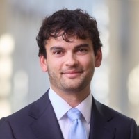 Steven Kulawik