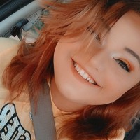 Autumn Brummer