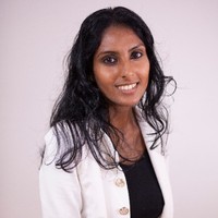 Widija Sewgobind