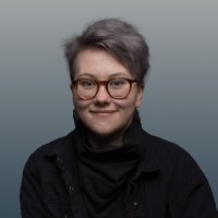 Karolina Wołowska