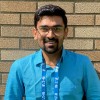 Lalitkumar Patel