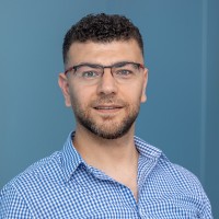 Fadi Dasus