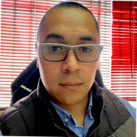 Daniel Edgardo Avendaño Aguayo