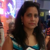 Sonal Singh