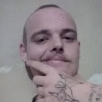 Daniel Doyle
