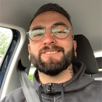 Bastian Nicolas Wetzel Paredes