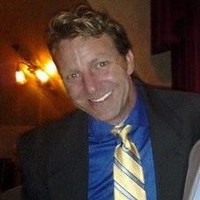 Christian M. Charais