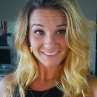 Sarah Farrell