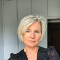 Véronique Delalande