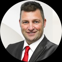 Thomas Peintner