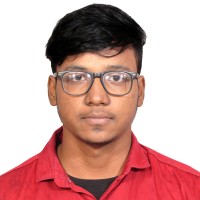 Gokul Raj