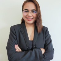Jessica Orinday