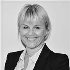 Kristin Melsnes