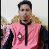 Engr Rakib Rahman