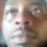 Adebayo Olakunmi