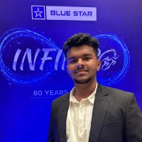 Nirdeva Kumar