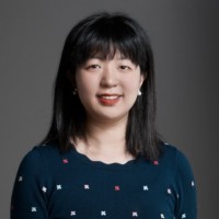 Zhen Li