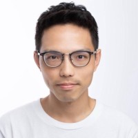 Tim Chow