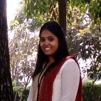 Sravanthi Bana